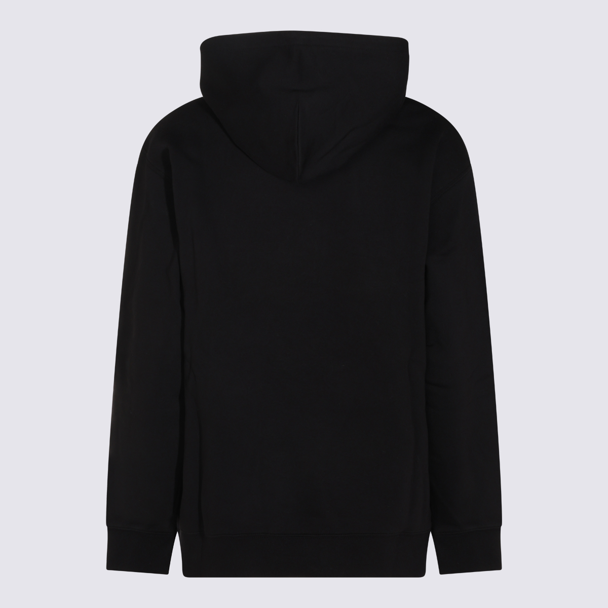 [CARHARTT WIP] Sweatshirt FW26 I0336482W6XX