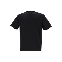 [Arte] T-shirts Short Sleeve CO AW26-122T1