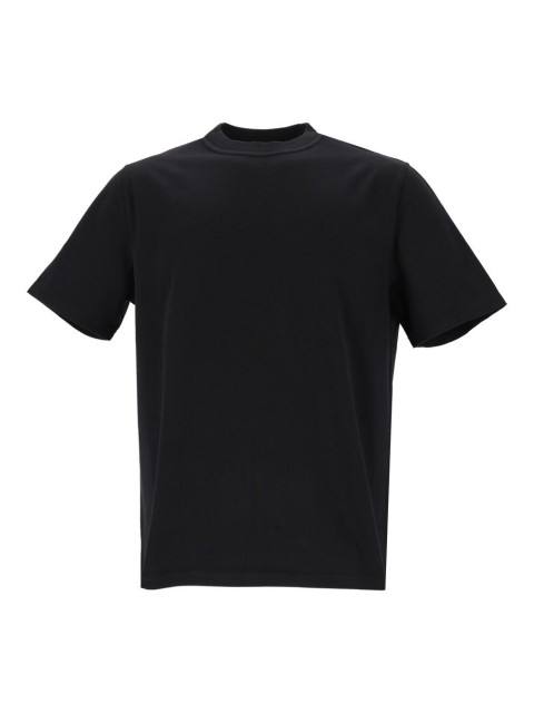 [Arte] T-shirts Short Sleeve CO AW26-122T1