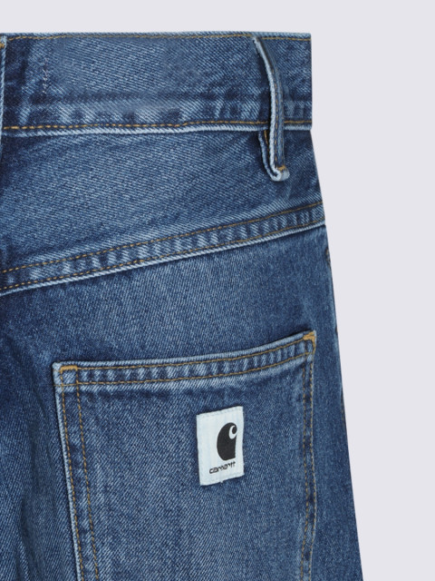 [CARHARTT WIP] Pants FW26 I035892017X