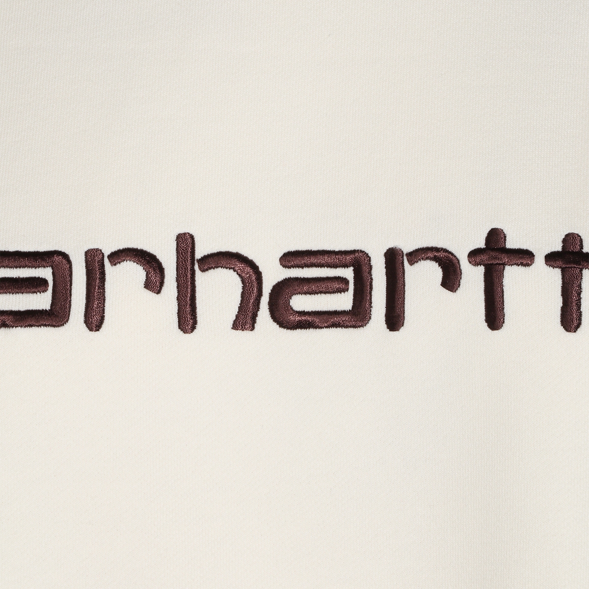 [CARHARTT WIP] Sweatshirt FW26 I0336473LIXX