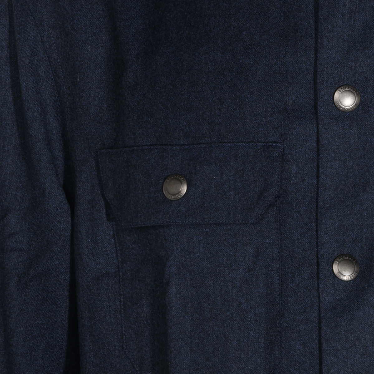 [Brunello Cucinelli] Shirts Long Sleeve FW26 MY6660721C010