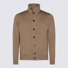 [Zanone] Knitwear FW26 810130ZR229Z4210