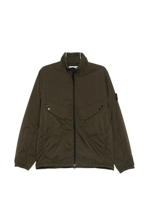 [Stone Island] Jacket FW26 15Q100021 S0474 V0078