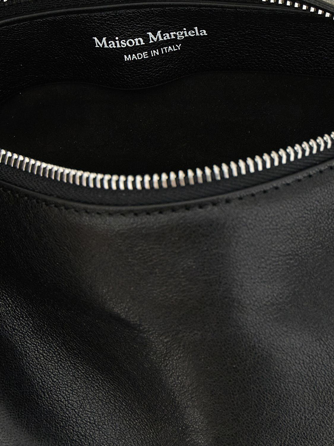 [Maison Margiela] Tote bag FW26 SB1WD0064P8982 T8013
