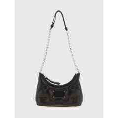 [Maison Margiela] Shoulder bag FW26 SB1WG0021P8840 T8013