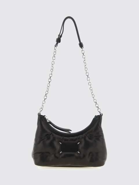 [Maison Margiela] Shoulder bag FW26 SB1WG0021P8840 T8013