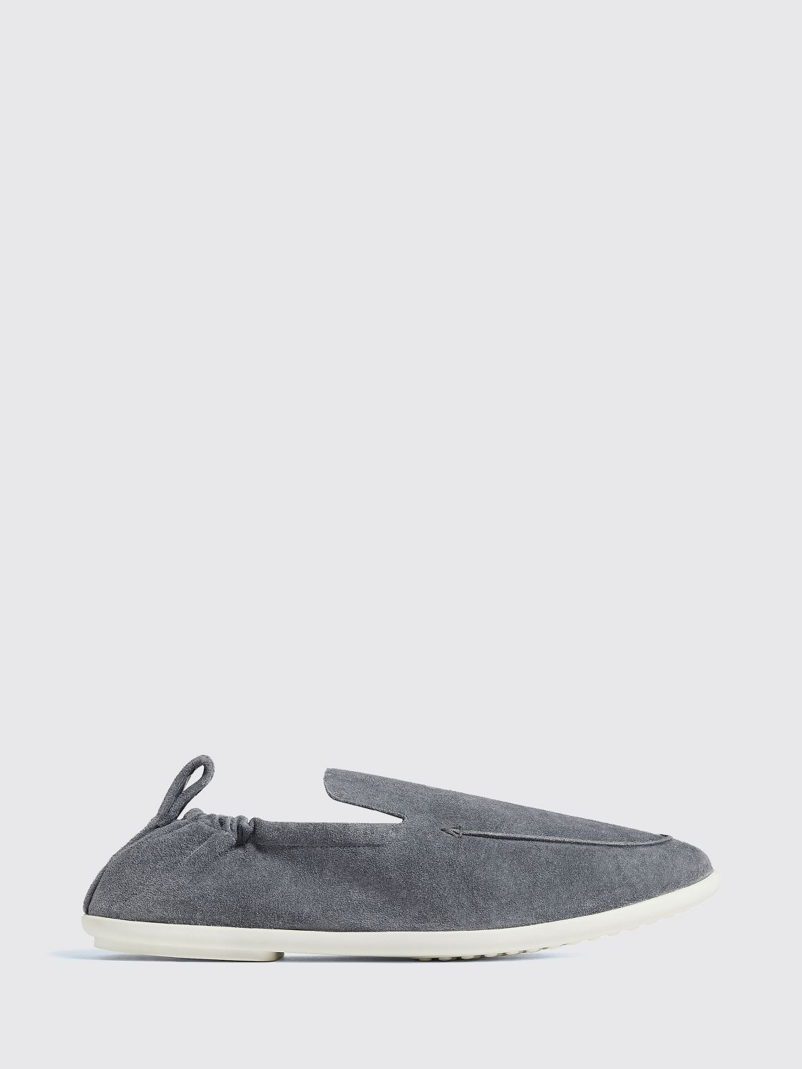 [Bottega Veneta] Loafer FW26 876078V6TL0 1315
