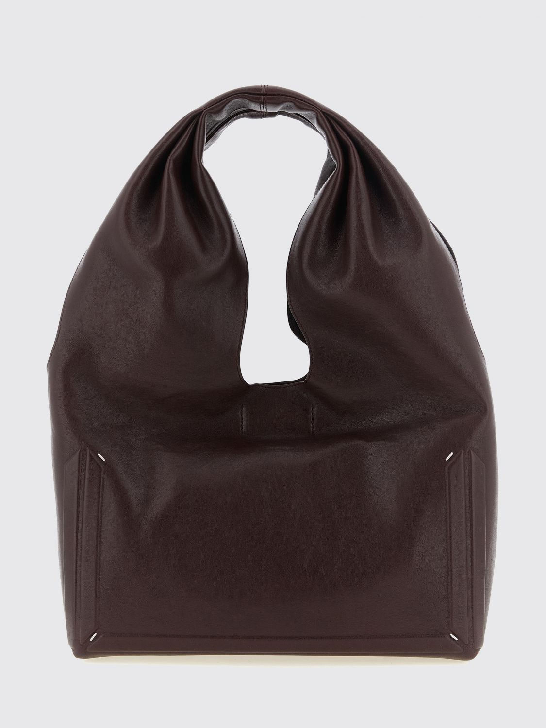 [Maison Margiela] Shoulder bag FW26 SB2WD0103P8982 T5171