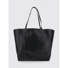 [TOTEME] Shoulder bag FW26 262WAL0107LE0206 001