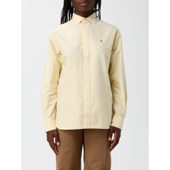 [Polo Ralph Lauren] Shirts Long Sleeve FW26 211B28999 003