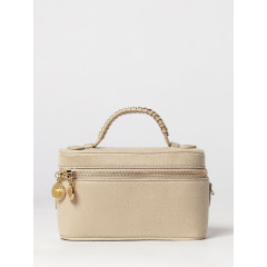 [Stella McCartney] Minibag FW26 7P0070W9355 9300