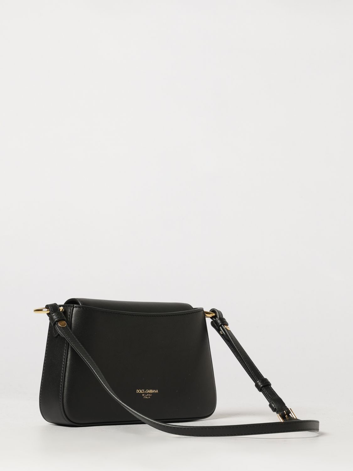 [Dolce & Gabbana] Minibag FW26 BI3466A3P00 80999