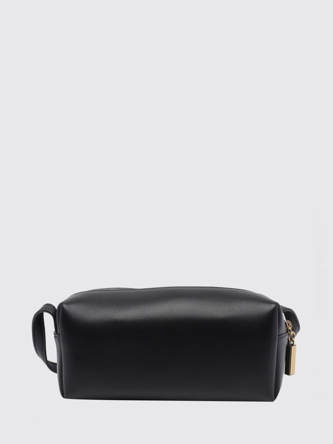 [KHAITE] Cross body bag FW26 H30411054 200