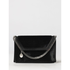 [Stella McCartney] Minibag FW26 581238WP0744 1000