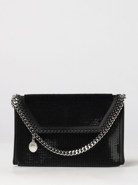 [Stella McCartney] Minibag FW26 581238WP0744 1000