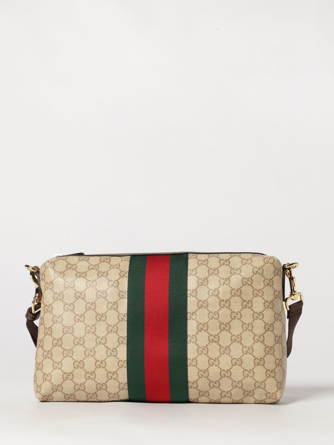 [Gucci] Cross body bag FW26 A002KXFAF99 9646