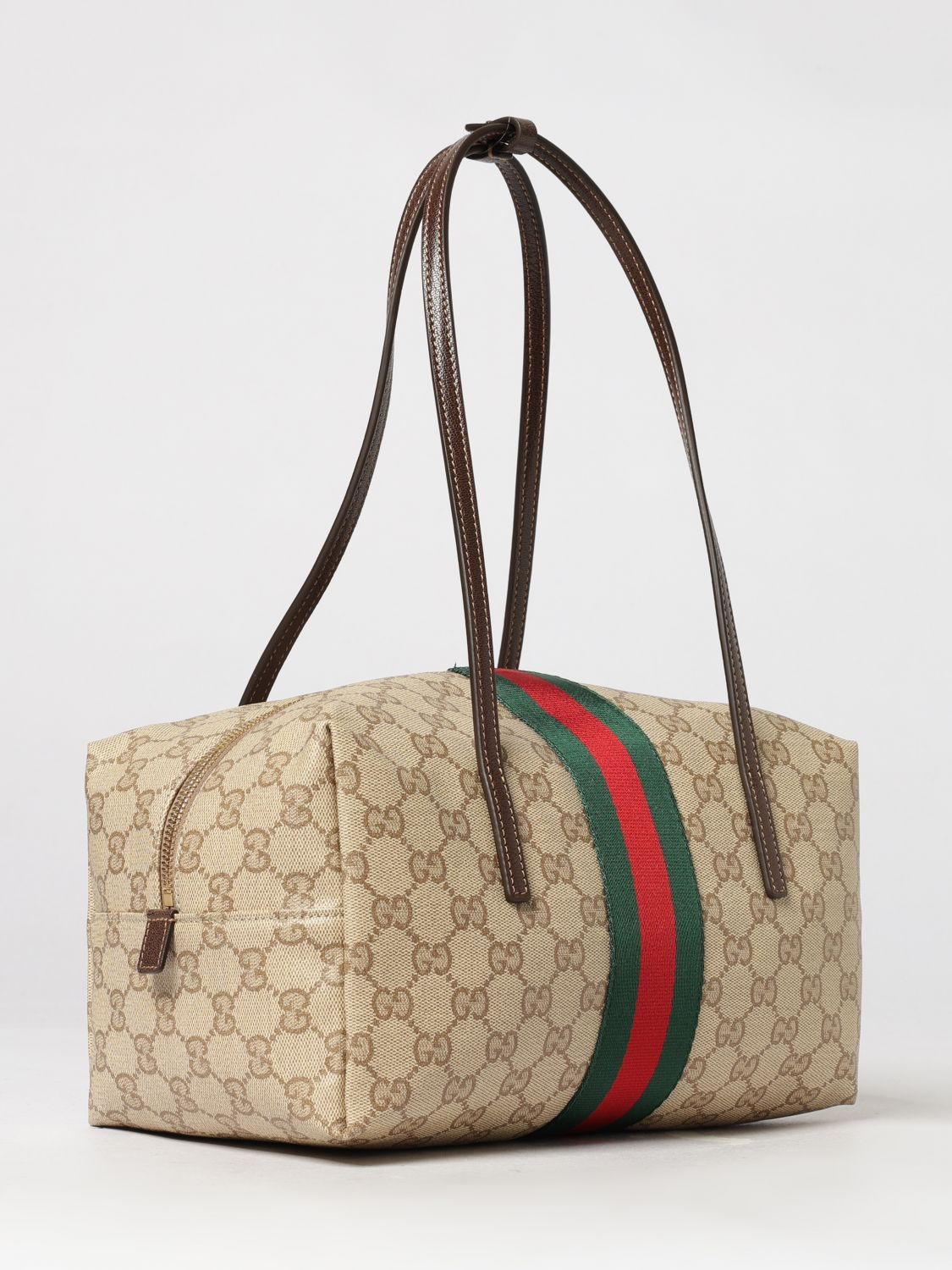 [Gucci] Shoulder bag FW26 875228FAF79 8547