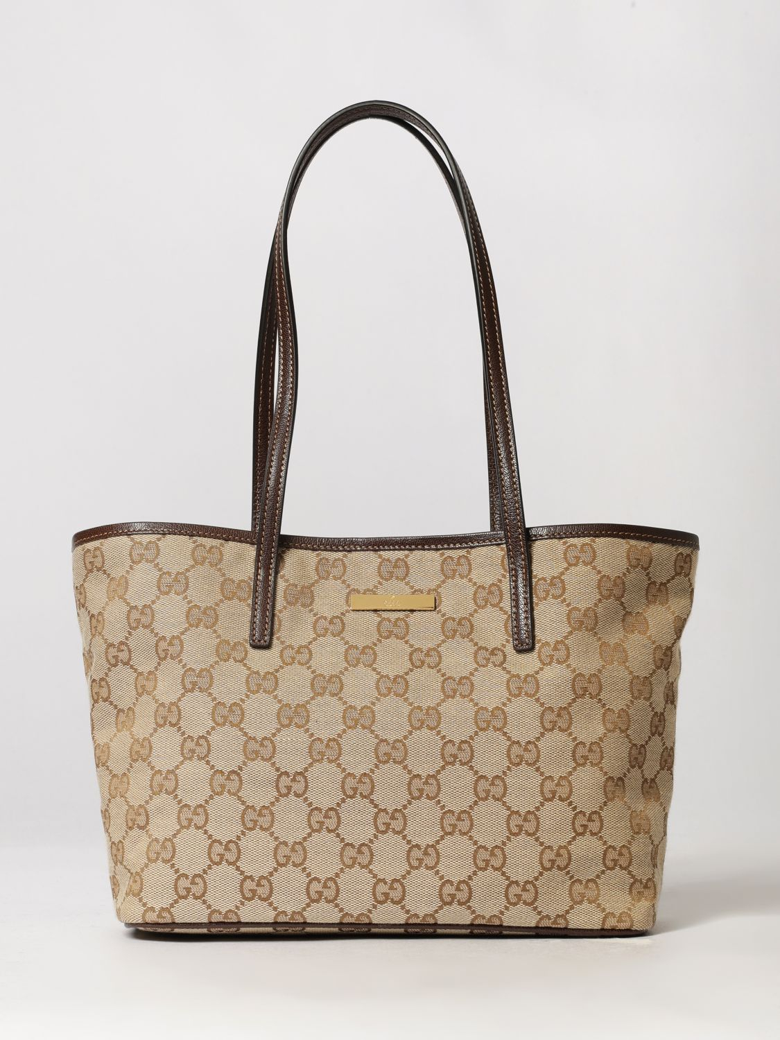 [Gucci] Shoulder bag FW26 875236FAF7Y 9651