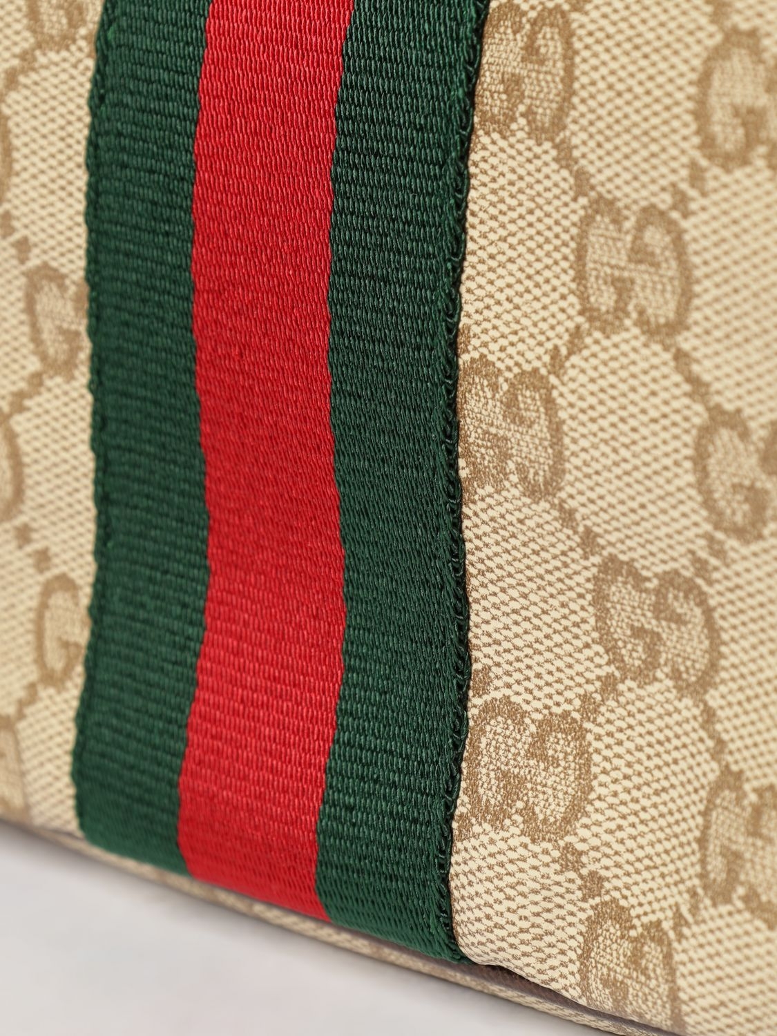 [Gucci] Shoulder bag FW26 875236FAF79 8547