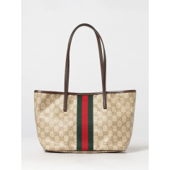 [Gucci] Shoulder bag FW26 875236FAF79 8547