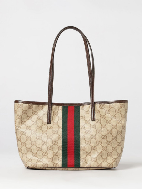 [Gucci] Shoulder bag FW26 875236FAF79 8547