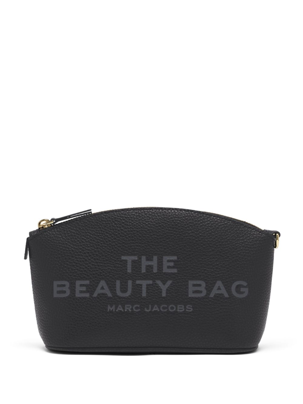 MARC JACOBS 2R4SCP003S02 001