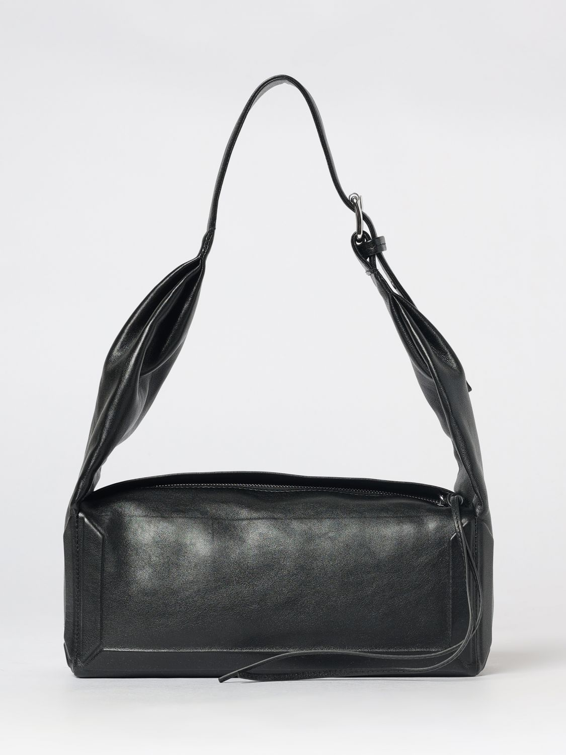 [Maison Margiela] Shoulder bag FW26 SB1ZH0009P8982 T8013