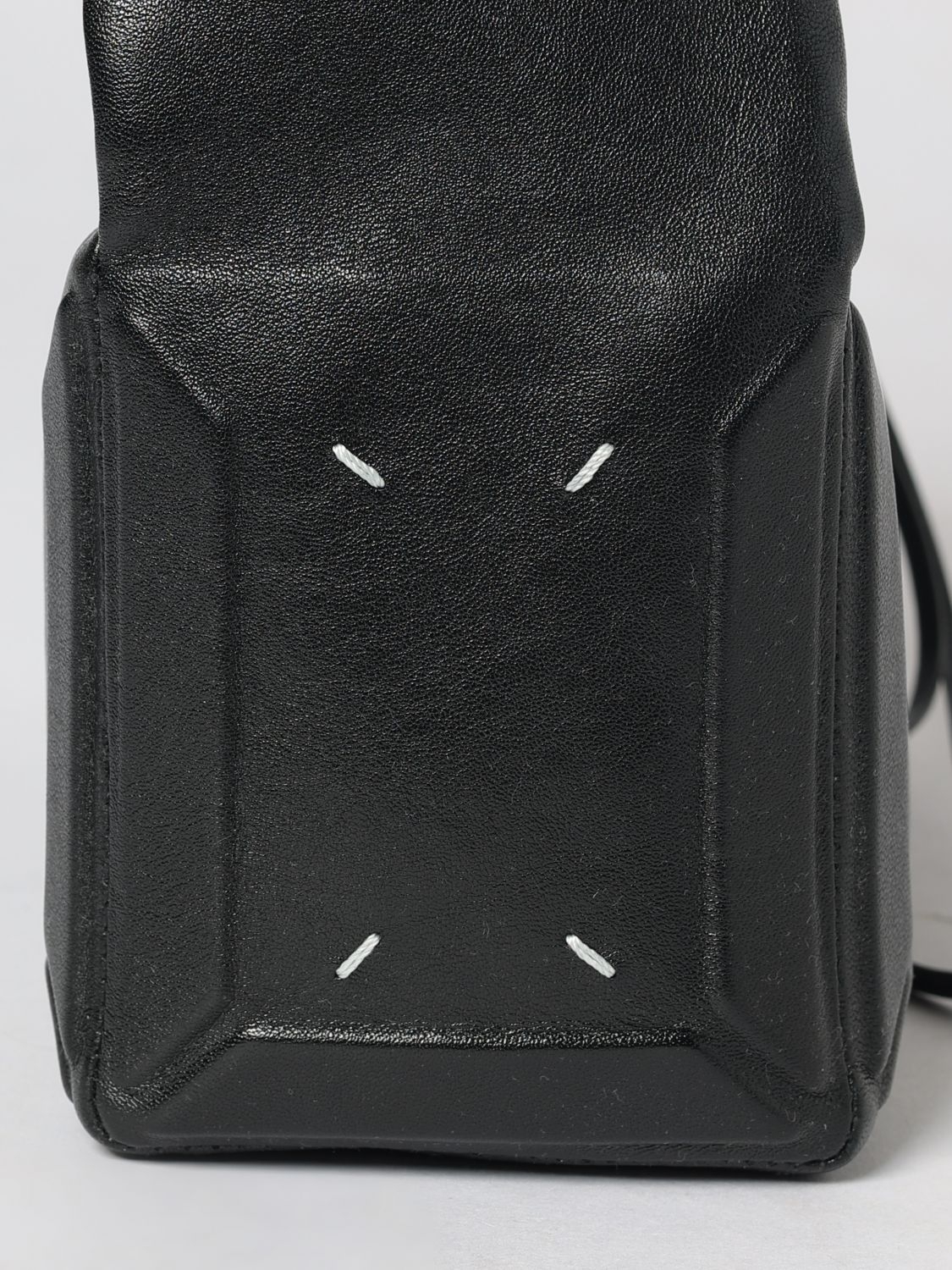 [Maison Margiela] Shoulder bag FW26 SB1ZH0009P8982 T8013