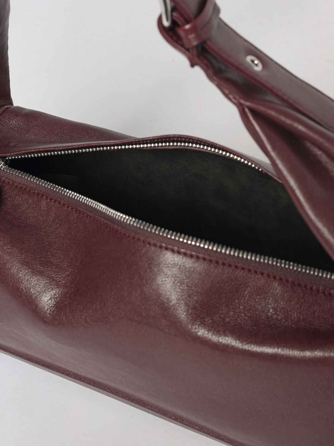 [Maison Margiela] Shoulder bag FW26 SB1ZH0009P8982 T5171