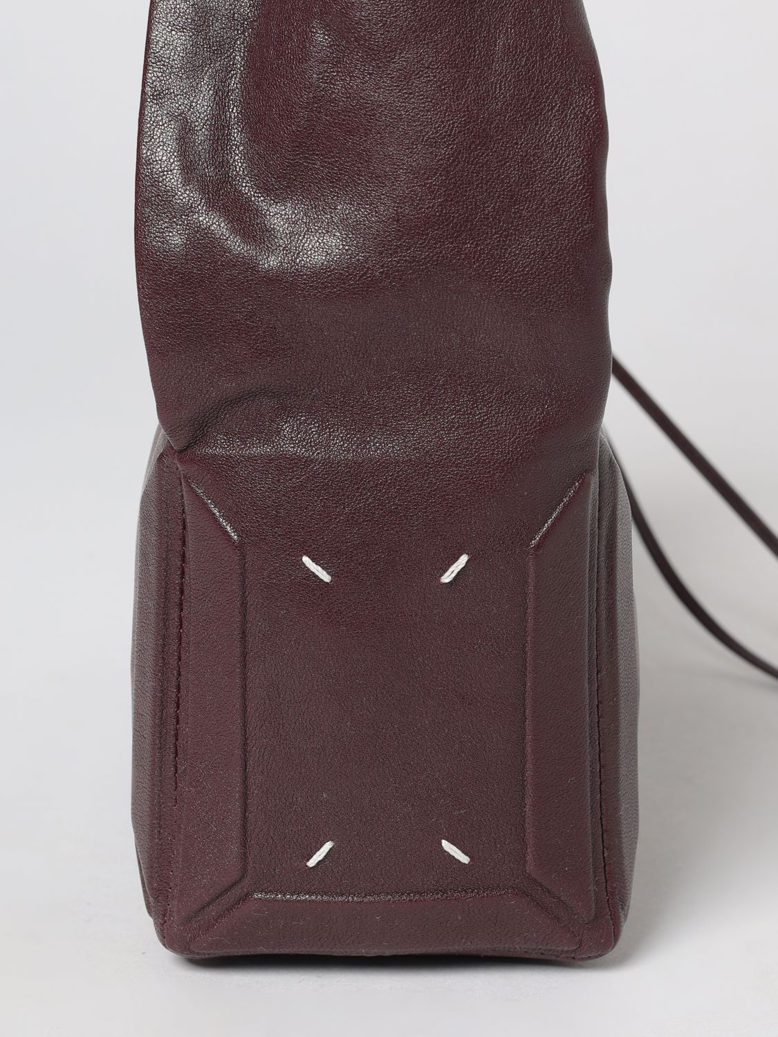[Maison Margiela] Shoulder bag FW26 SB1ZH0009P8982 T5171