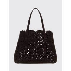 [Alaia] Shoulder bag FW26 AA1S06725CA322 U15