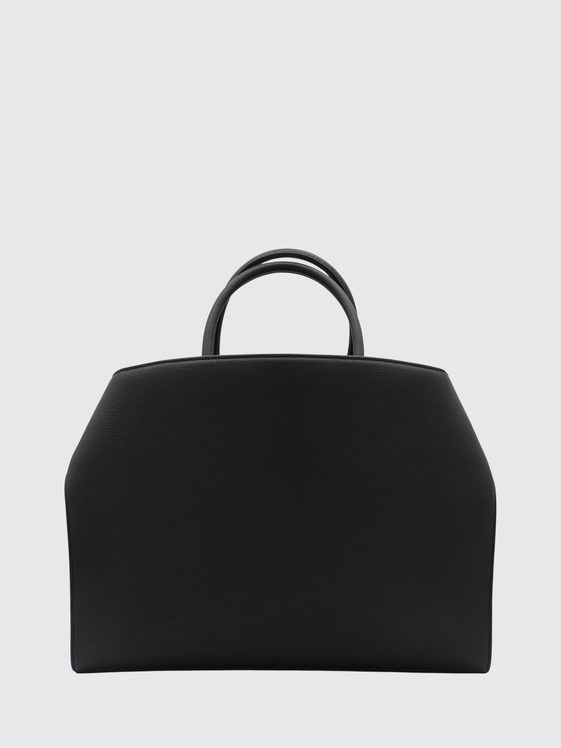 [Ferragamo] Duffle Bag FW26 241683 779072 001