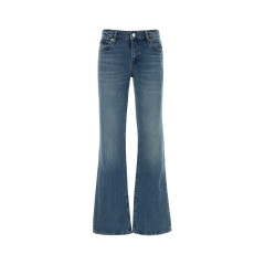 [FRAME] Jeans FW26 3014813 FLUT