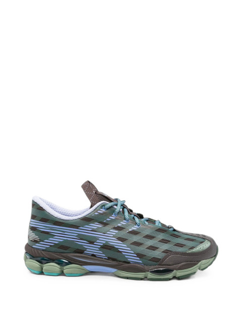 [Asics] Sneakers FW26 1203B116  201