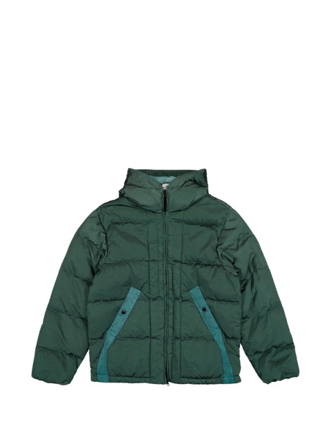 [Stone Island] Down Jacket FW26 154100019 S0019 V005T