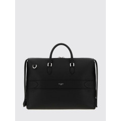 [Dolce & Gabbana] Tote bag FW26 BM2706A0370 80999