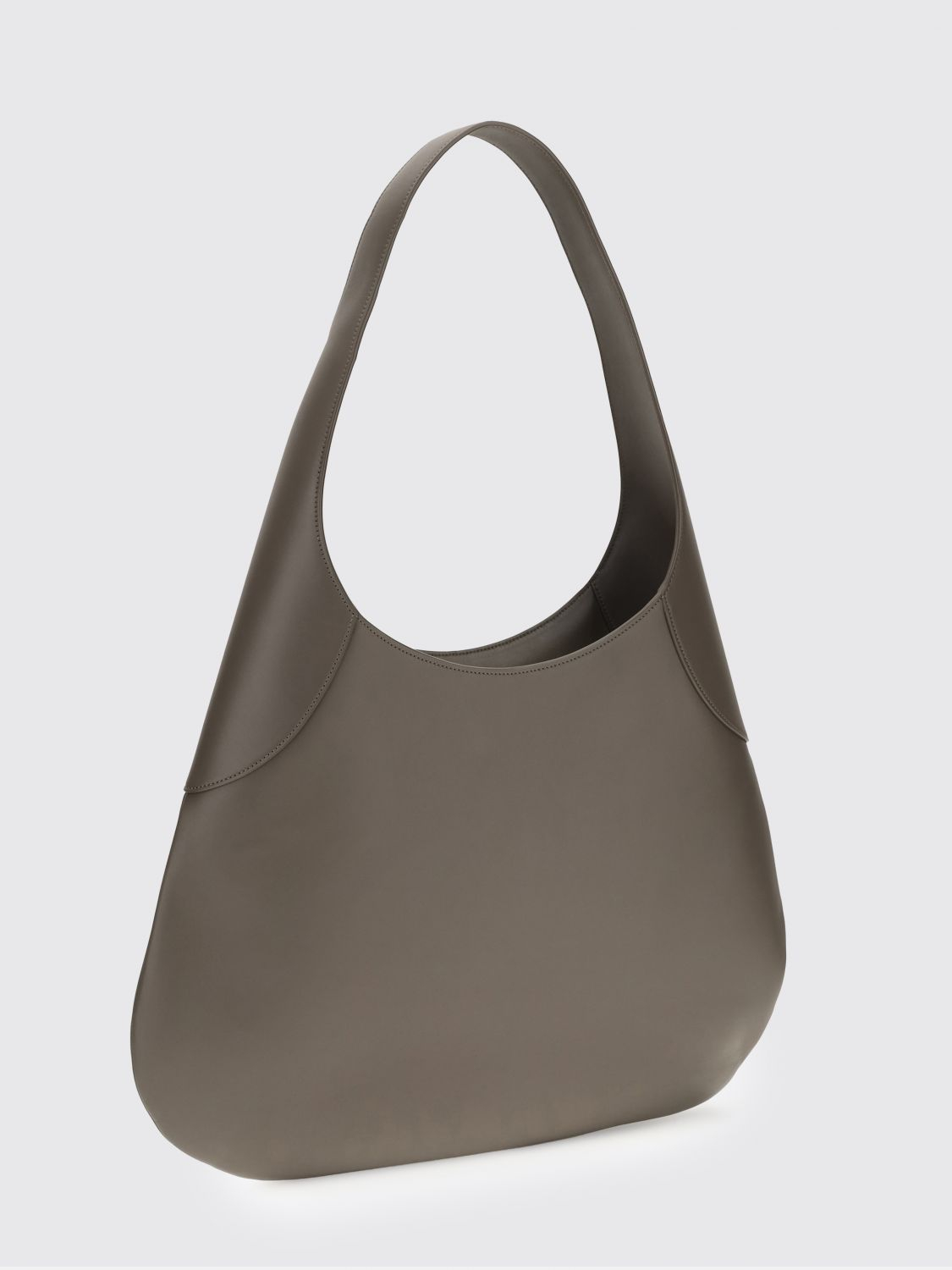 [KHAITE] Shoulder bag FW26 H1044875 105