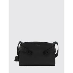 [Ferragamo] Cross body bag FW26 241790 784626 001
