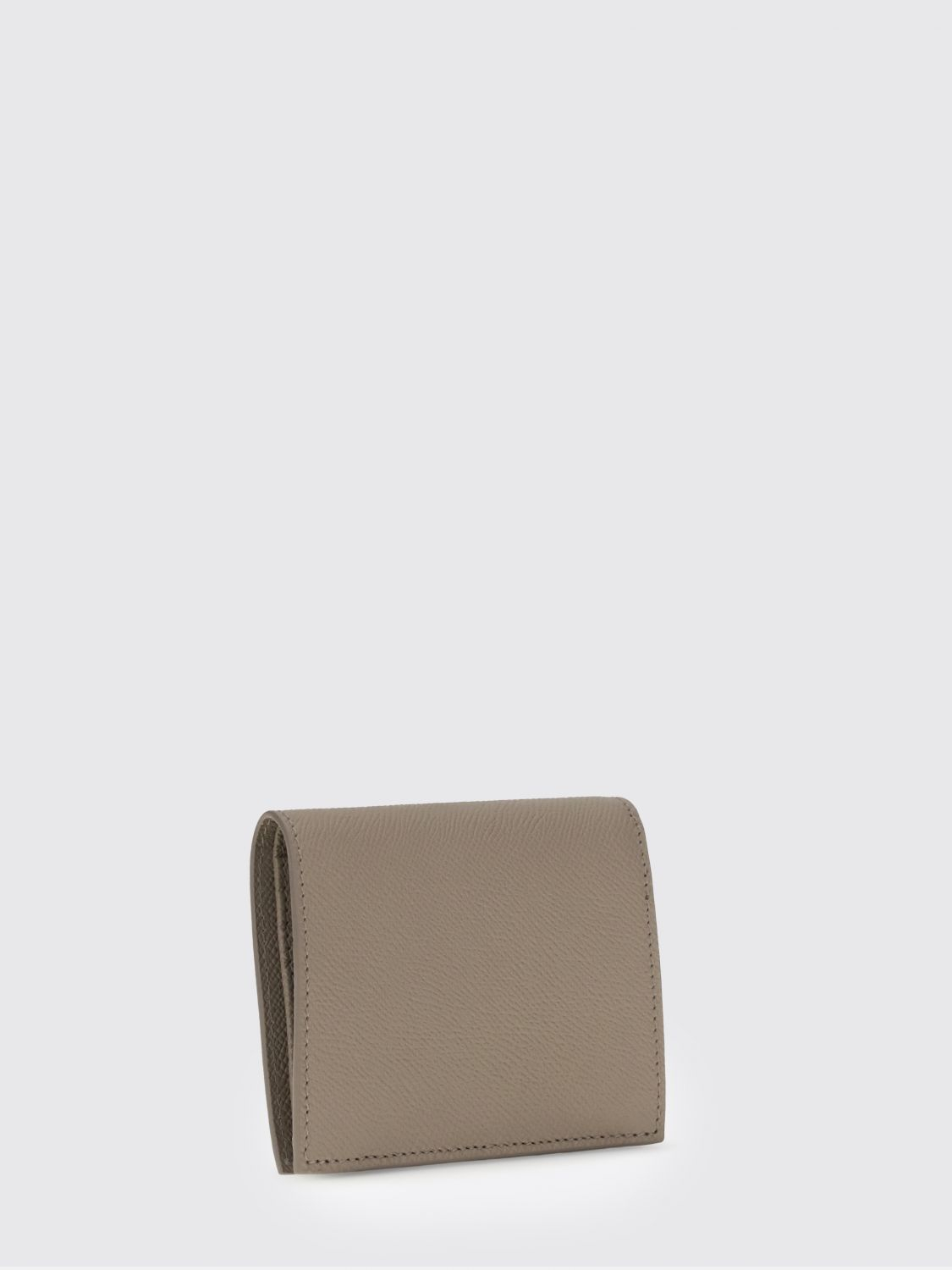 [Ferragamo] Wallet FW26 795489 108