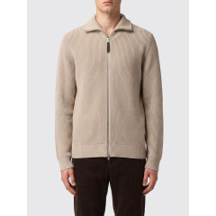 [Maison Margiela] Knitwear FW26 SI1HA0013S17781 105F