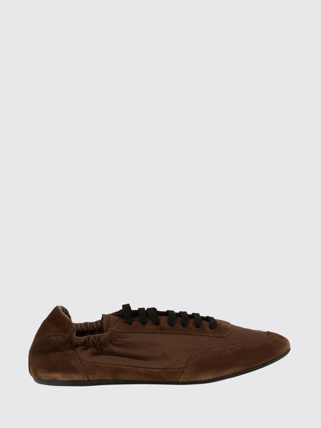 [Prada] Sneakers FW26 2EG479FG001D7C F0BW5