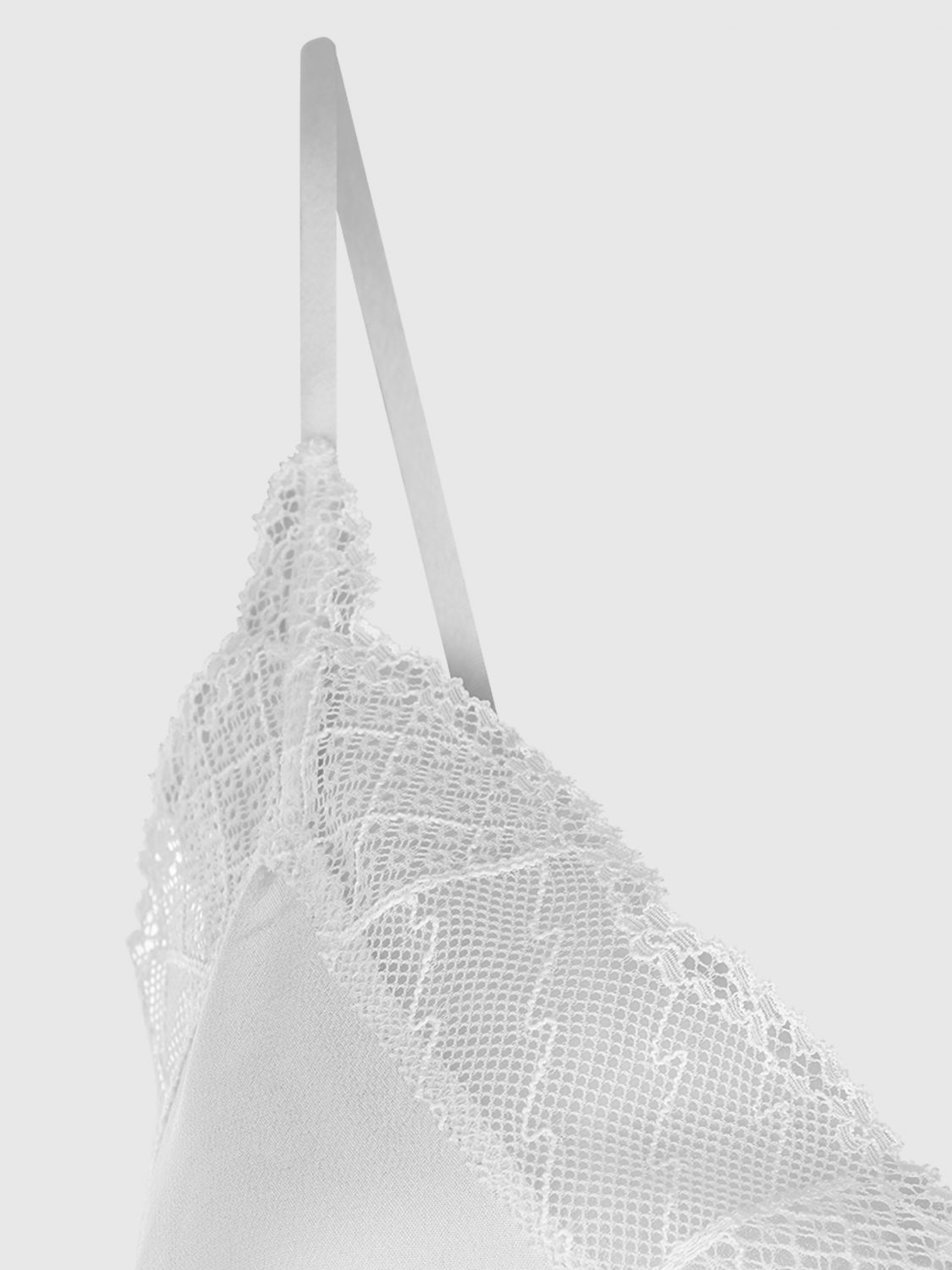 [Zadig & Voltaire] Tank top SS26 WWCR01313 102