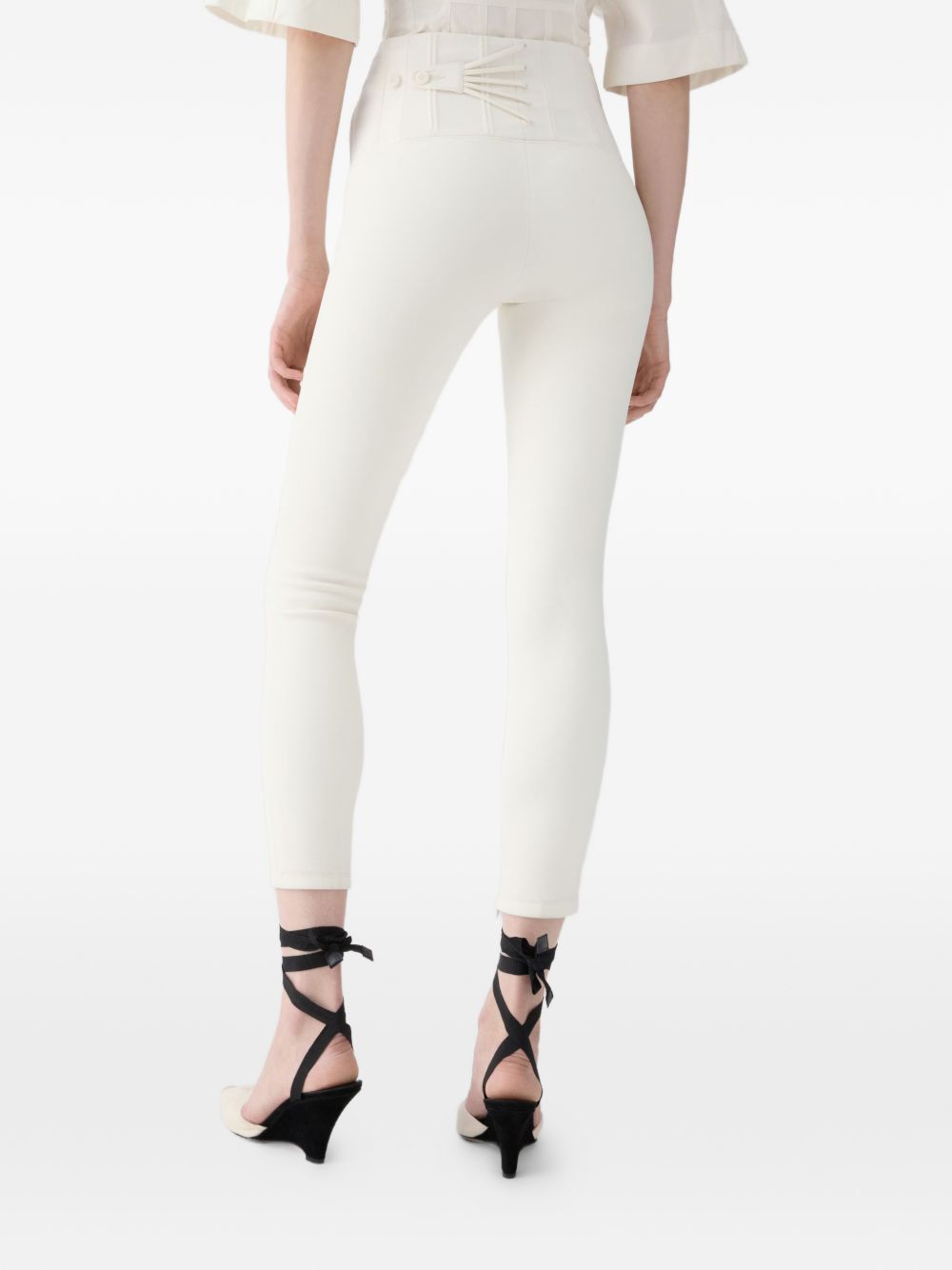 JACQUEMUS PAW00638 AW00733110
