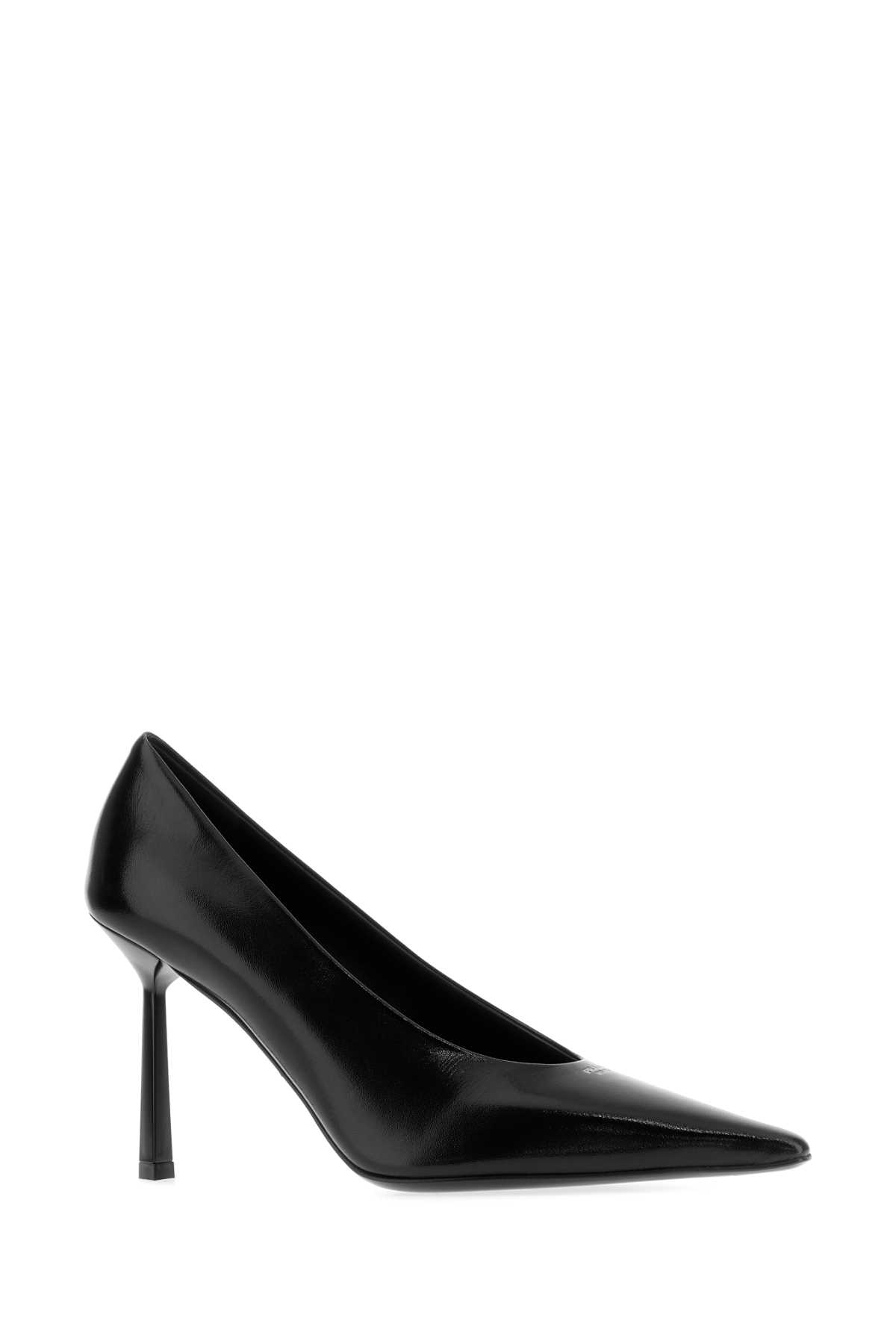 [Prada] Sandals FW26 1I685OF09054P F0002