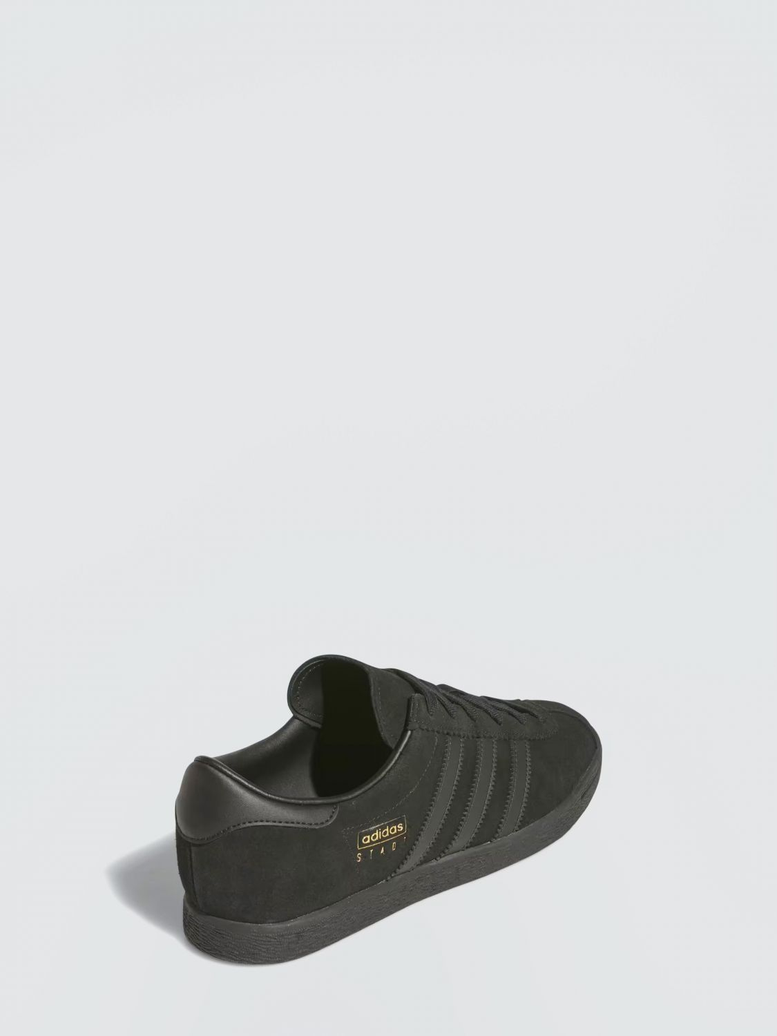 [ADIDAS ORIGINALS] Sneakers SS26 JI1881