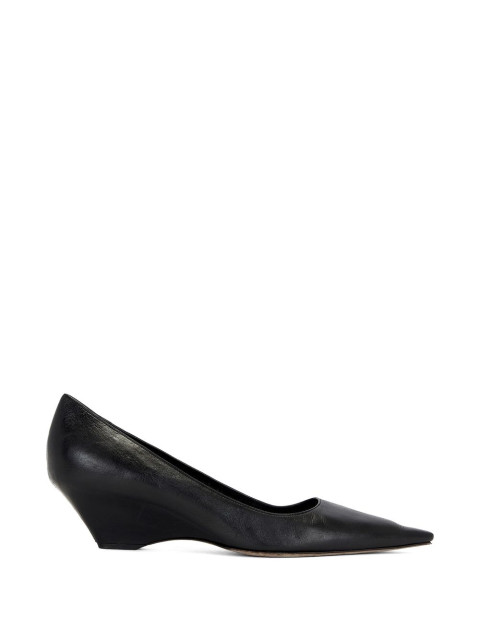 THE ROW F1904SL1 BLK
