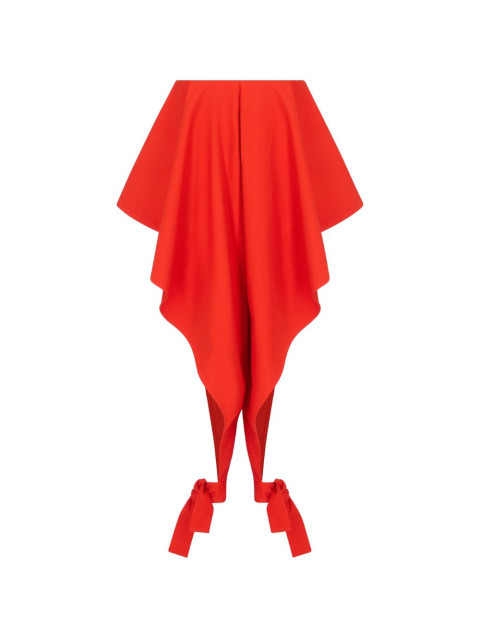 ALAÏA AA9P1364W112C 319