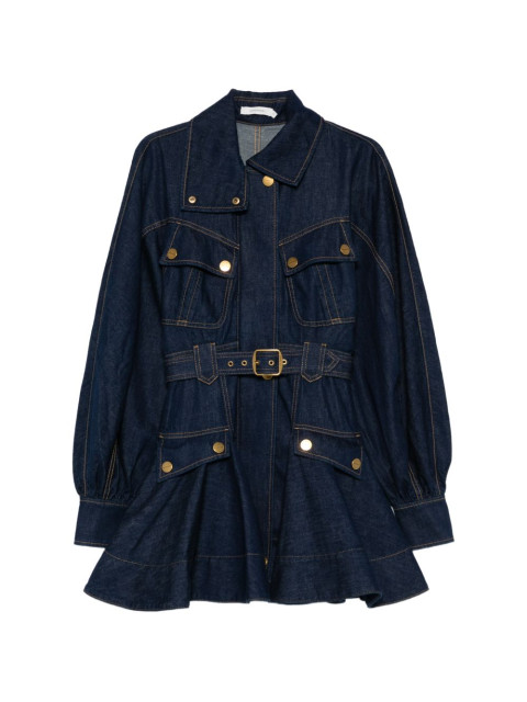 ZIMMERMANN 7723DS 261HBBL