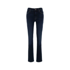 [Mother] Jeans FW26 104242008A HPH